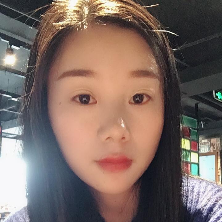 栗子