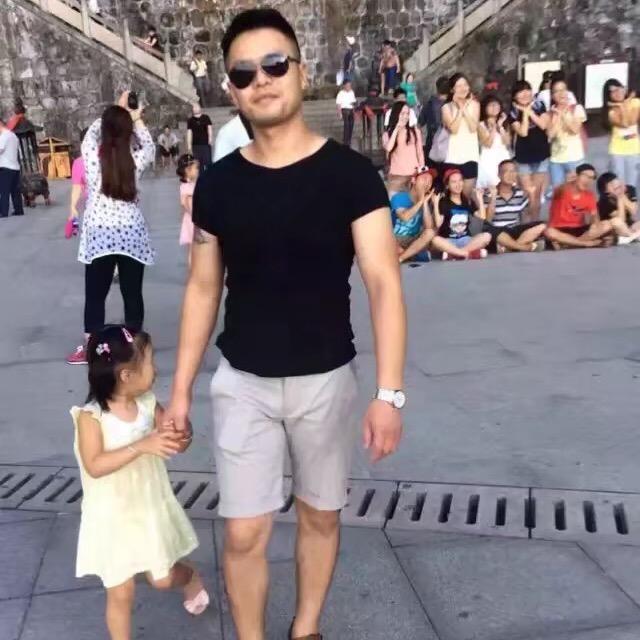 徐丰