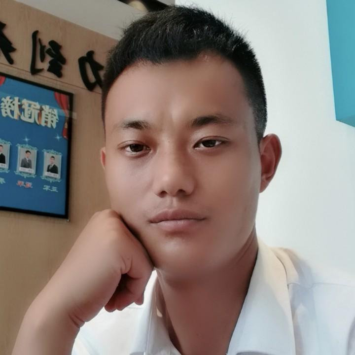 小李同学