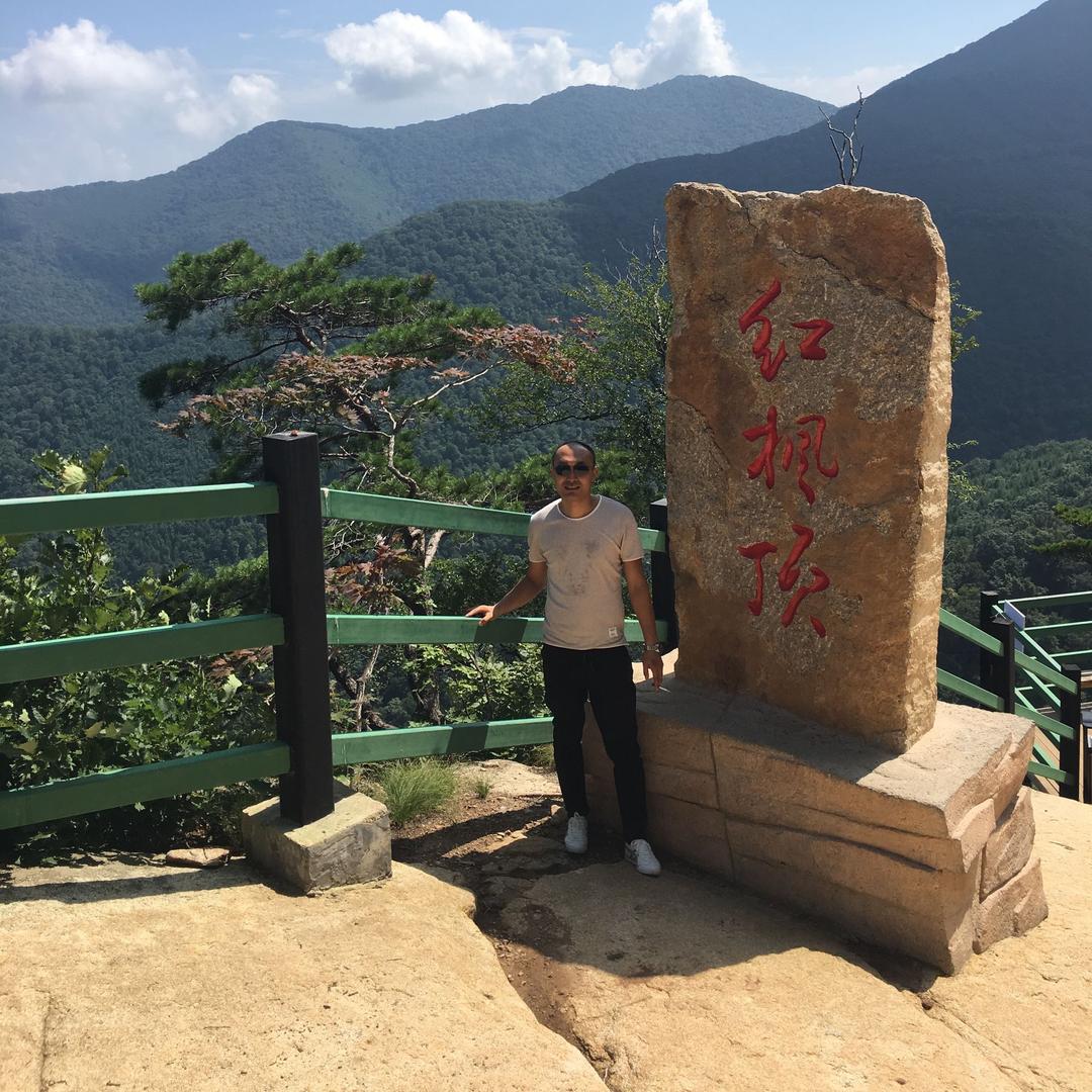 鑫誠劳务gyoto