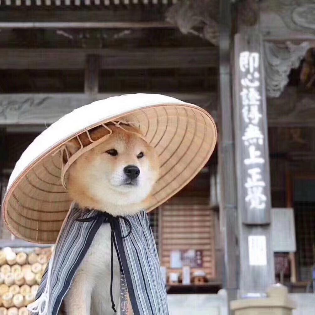 古城童话