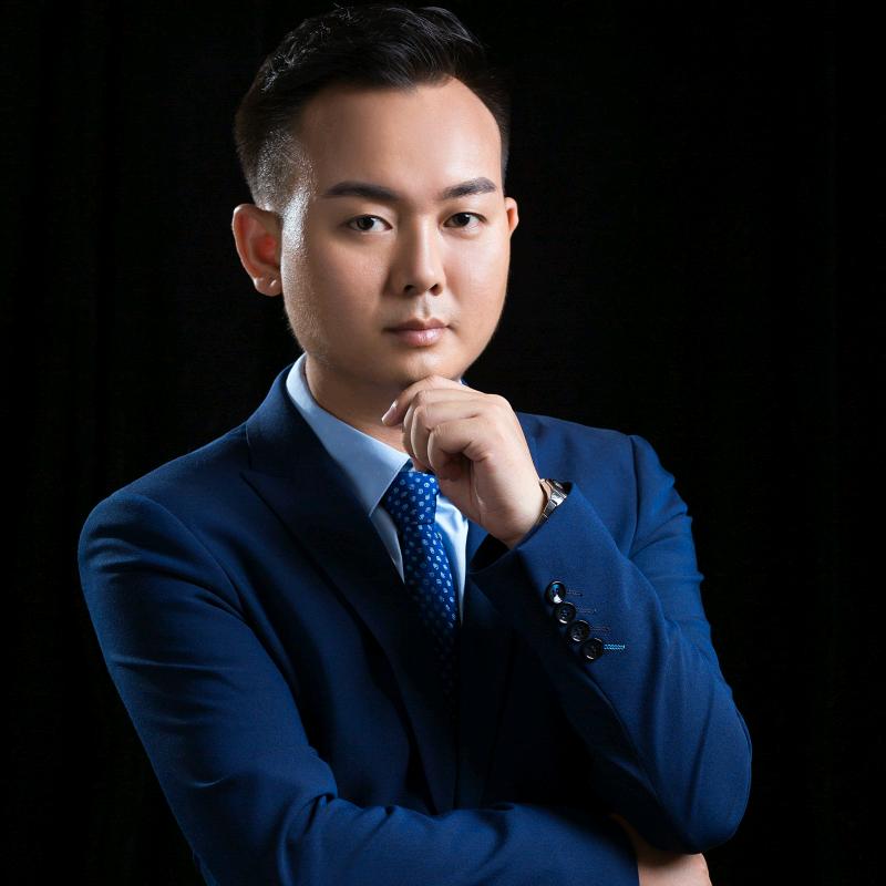 鼓悦东方