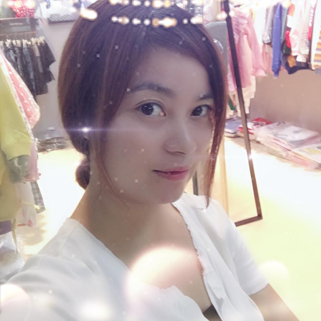 人生若只如初见..