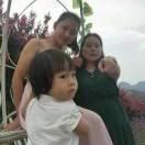 &冰糖【••】葫芦～%