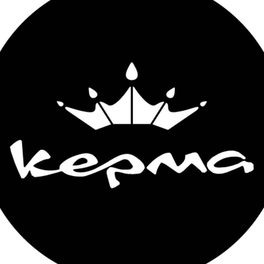 KEPMA卡普马吉他官方账号