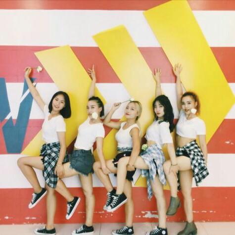 优乐唱跳俱乐部成都店还钱