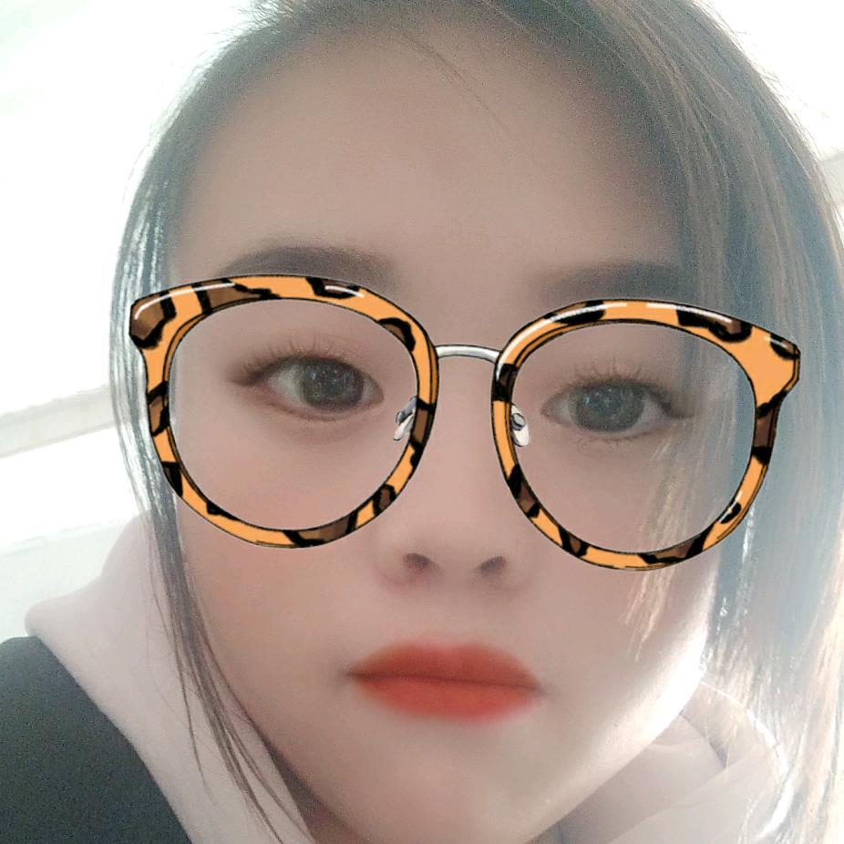 白开水🌻
