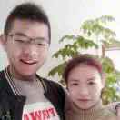 \(^o^)/YES！吕口口