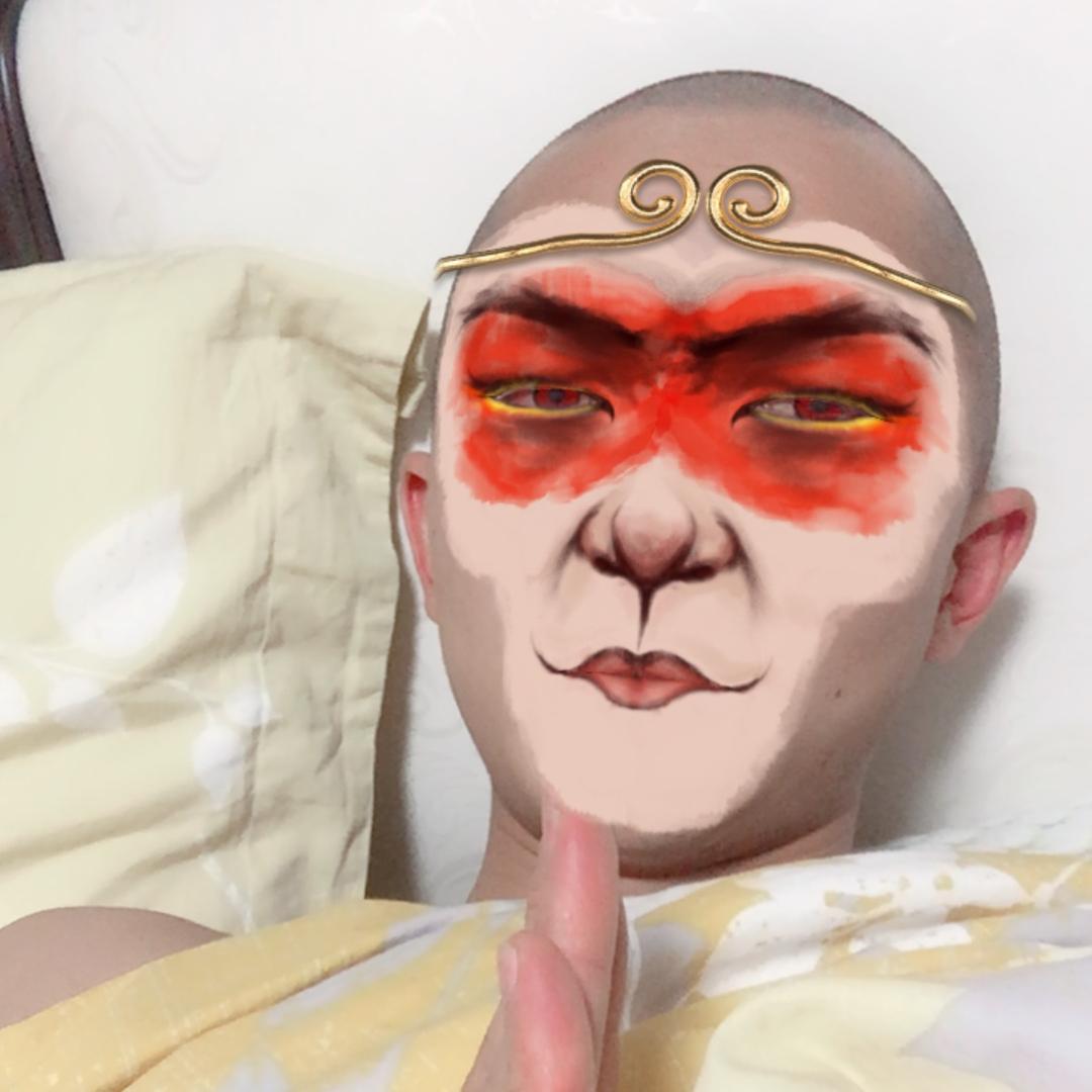 WS