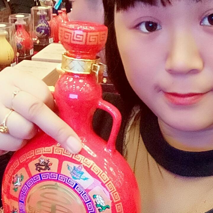 金运满兜