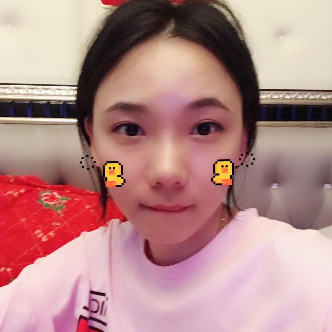 喻晓喵