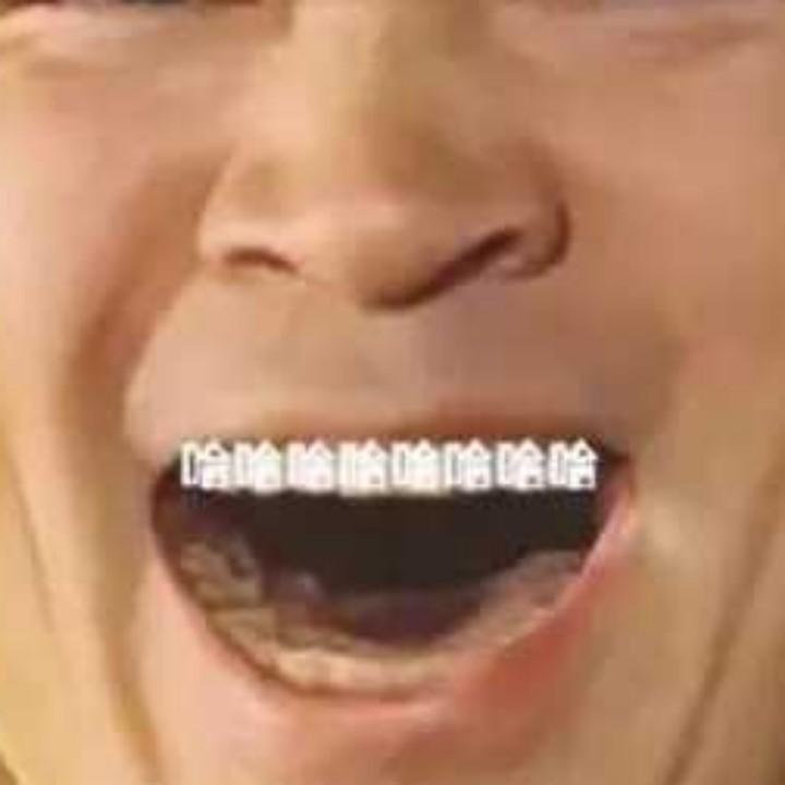 小明哥