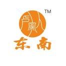 卢家人东南店铺