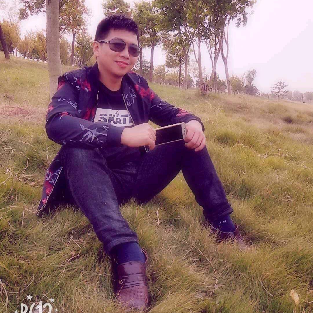 梦之莲垂钓俱乐部，龙哥