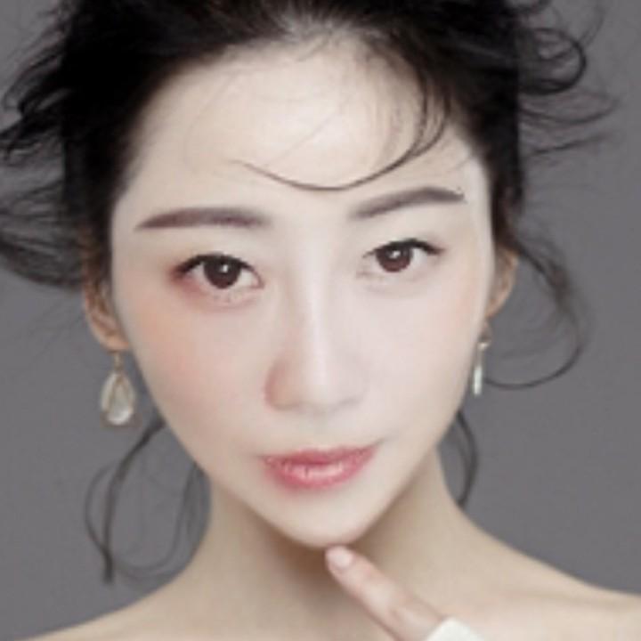 煜美人美容养生（申港店）