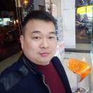 鑫睿全屋定制