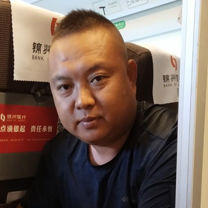 用户 盘锦大鹏车行