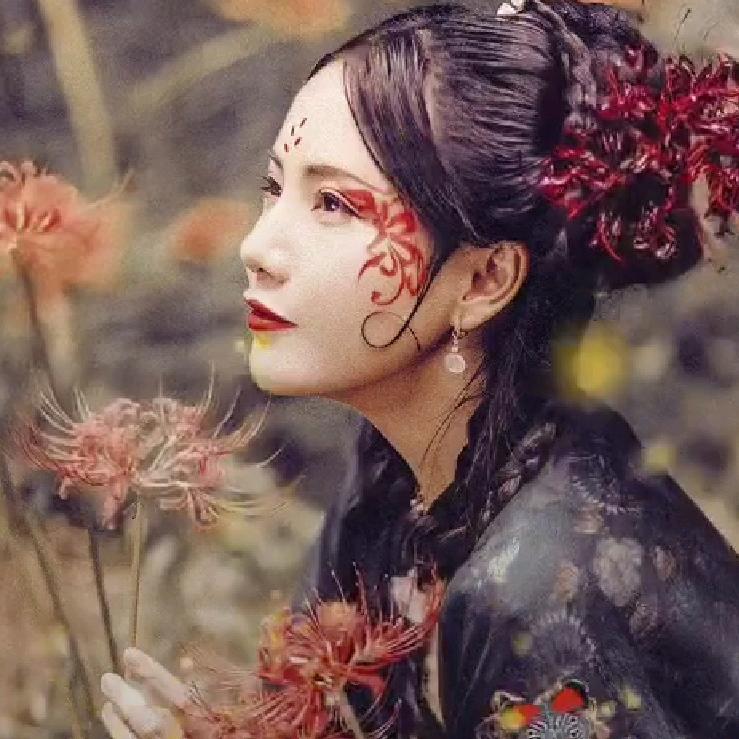 出塞