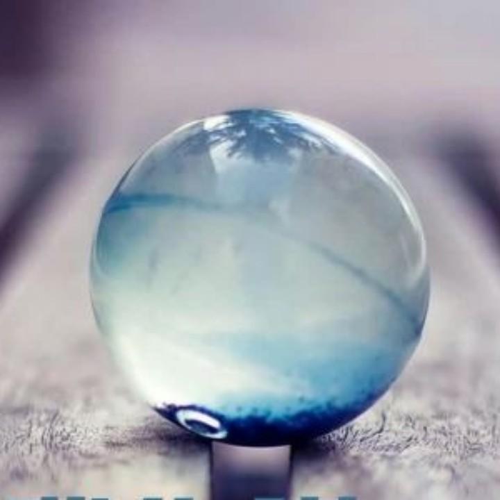 雄赳赳气昂昂