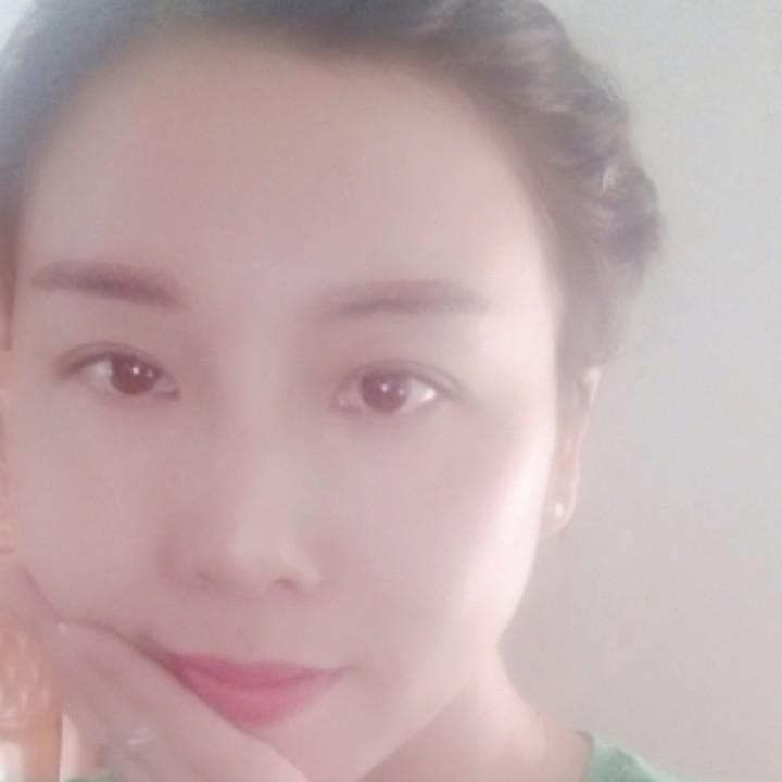 冬梅