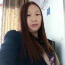 田大姐