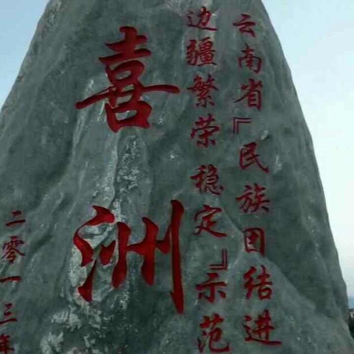 生活好无奈