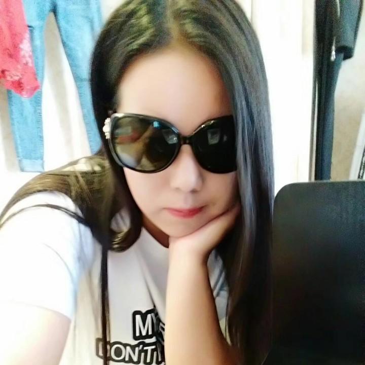 fanLi