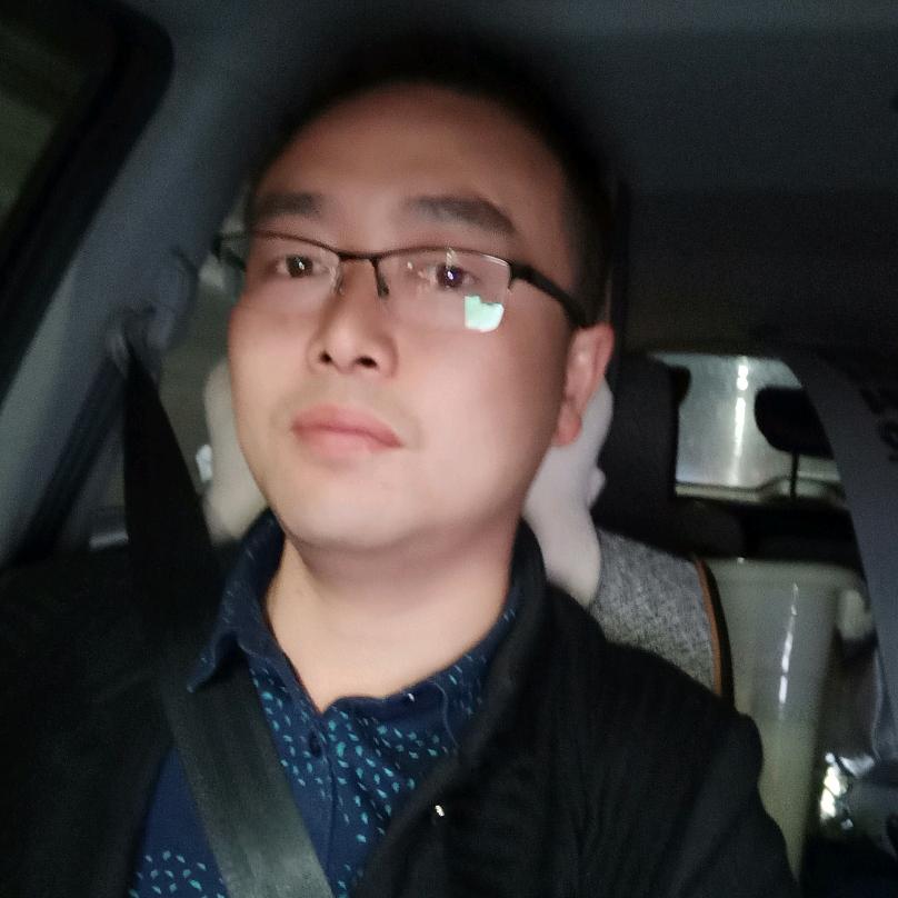 土家民俗艺术传承
