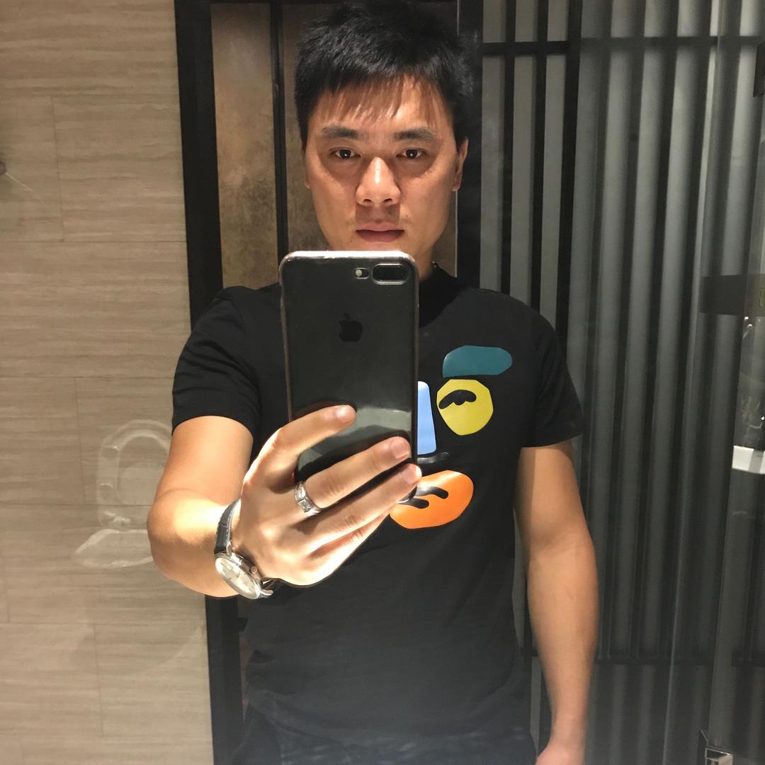 开邦