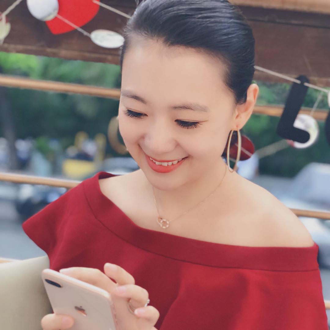 一雯