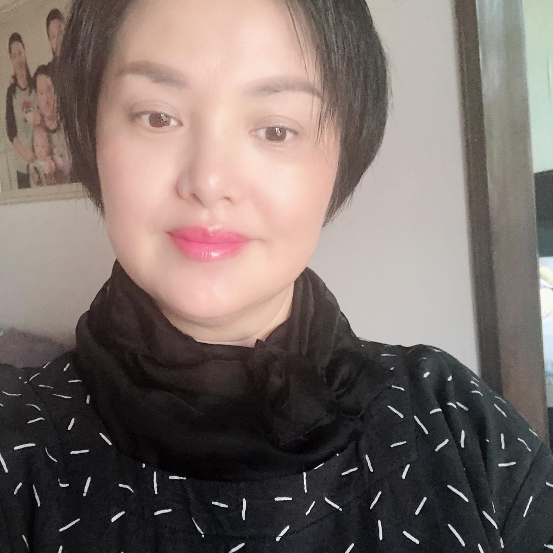 后天