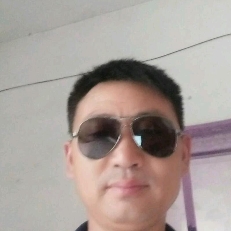 懂得