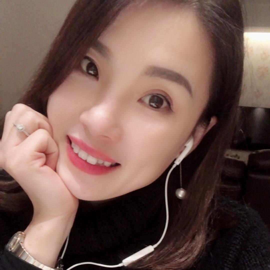 小鱼🐟