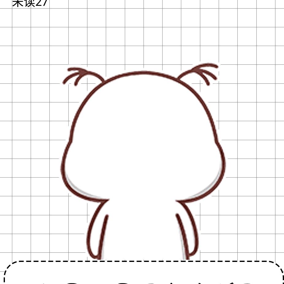 Bobcat生活