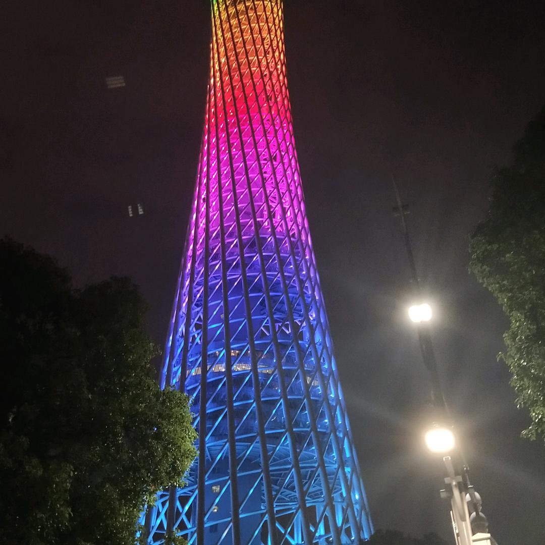 Tang汤汤钱多多