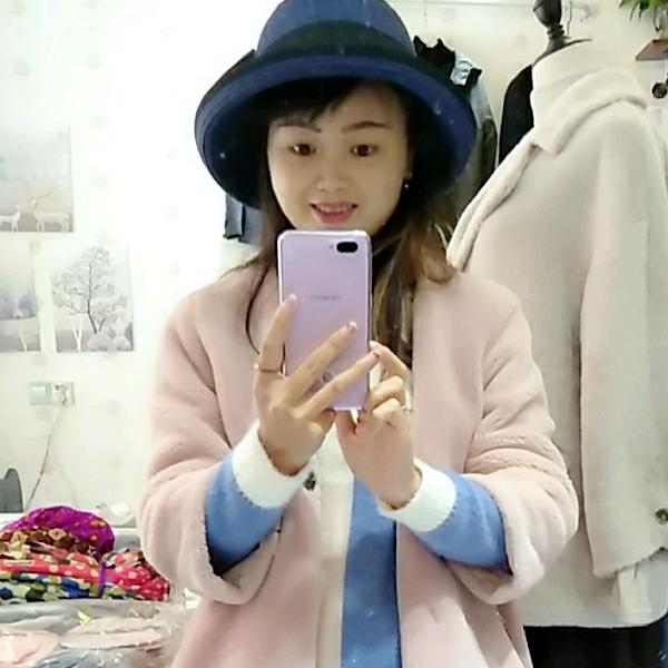 小汪汪，