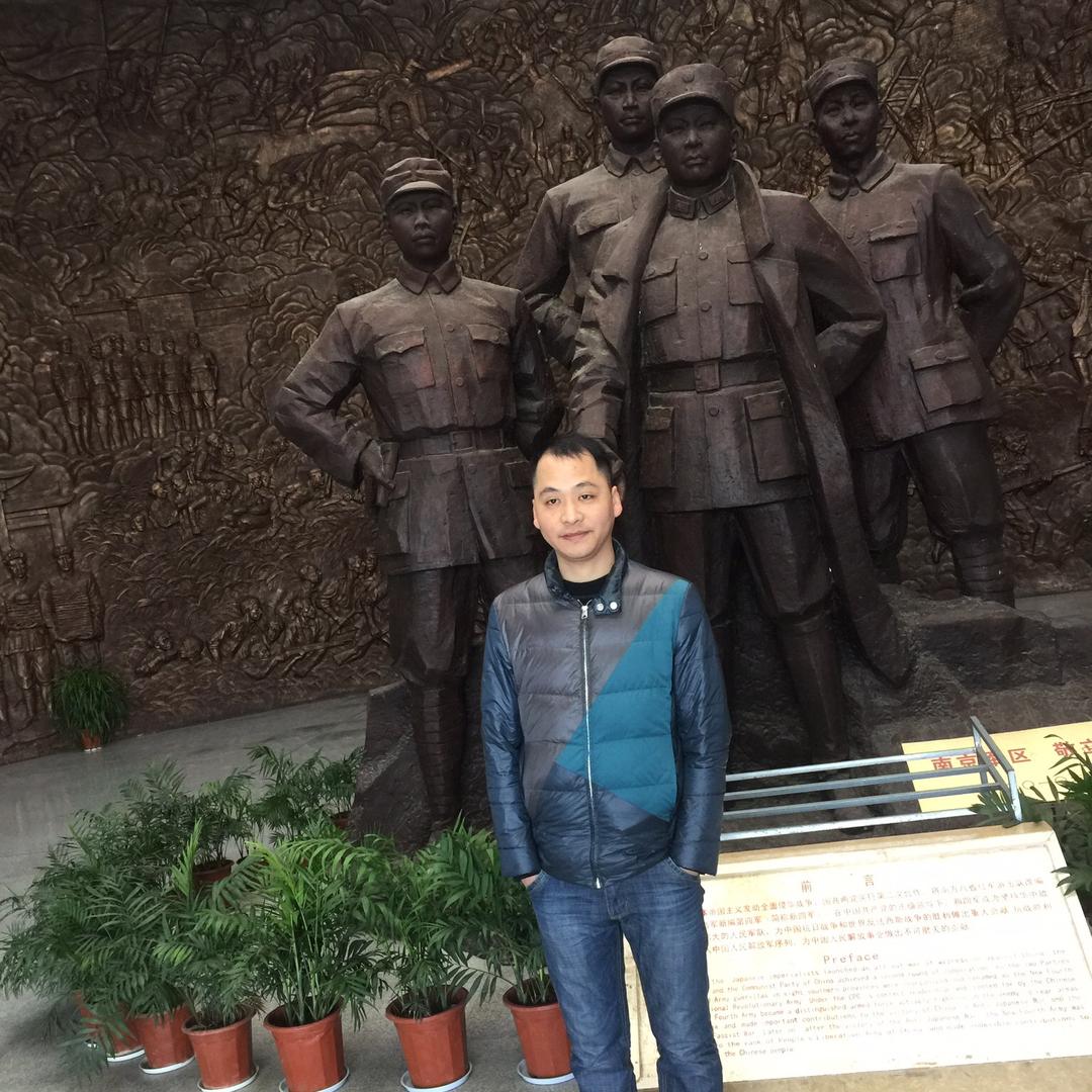 弋江区顺子土菜馆