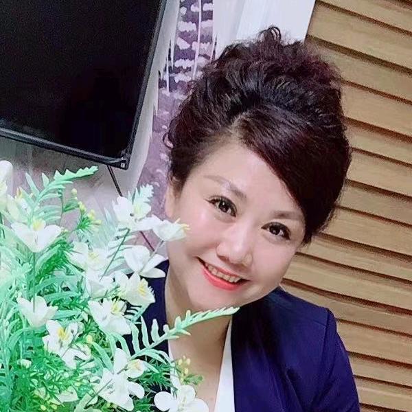 周经理小苹果烤鸭私房菜🍎