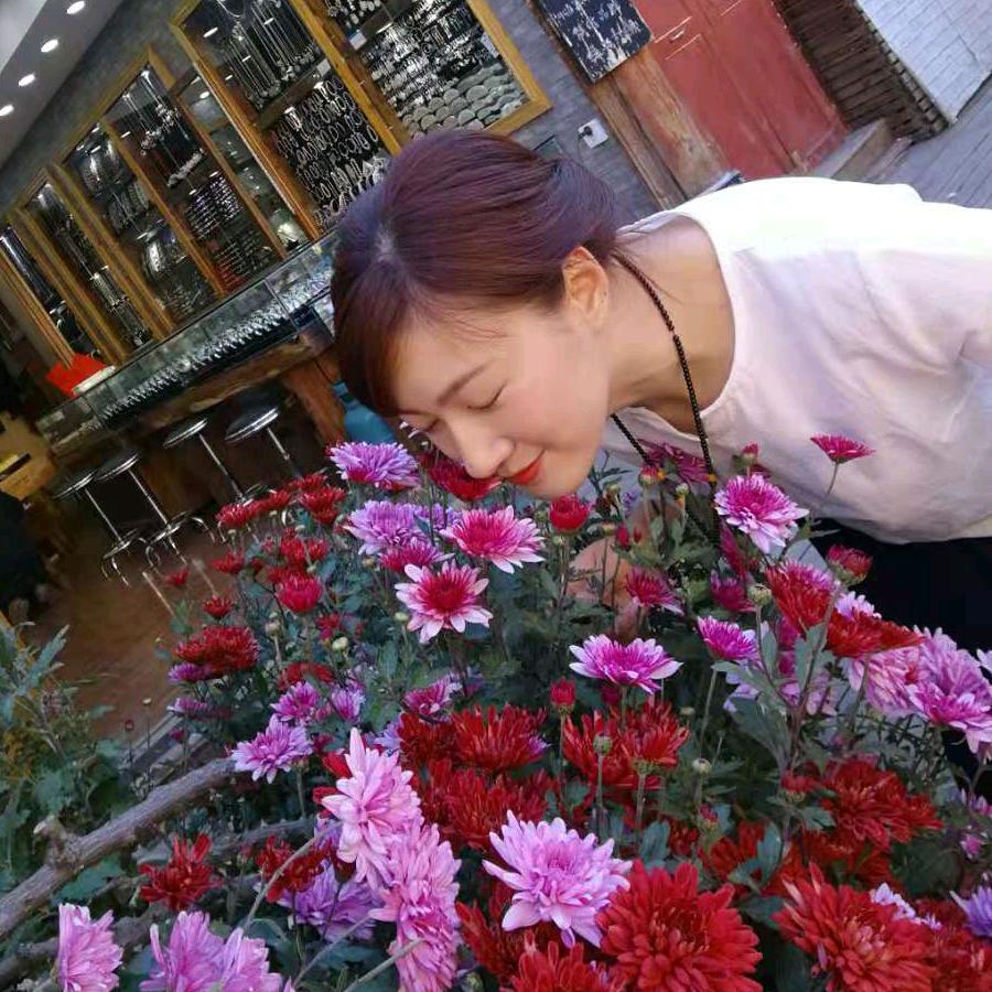 怀瑾握瑜の瑜