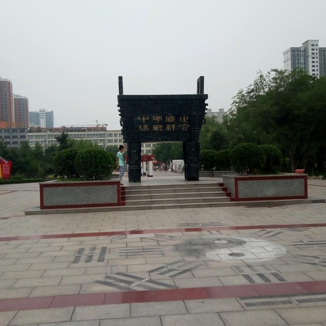 一粒沙
