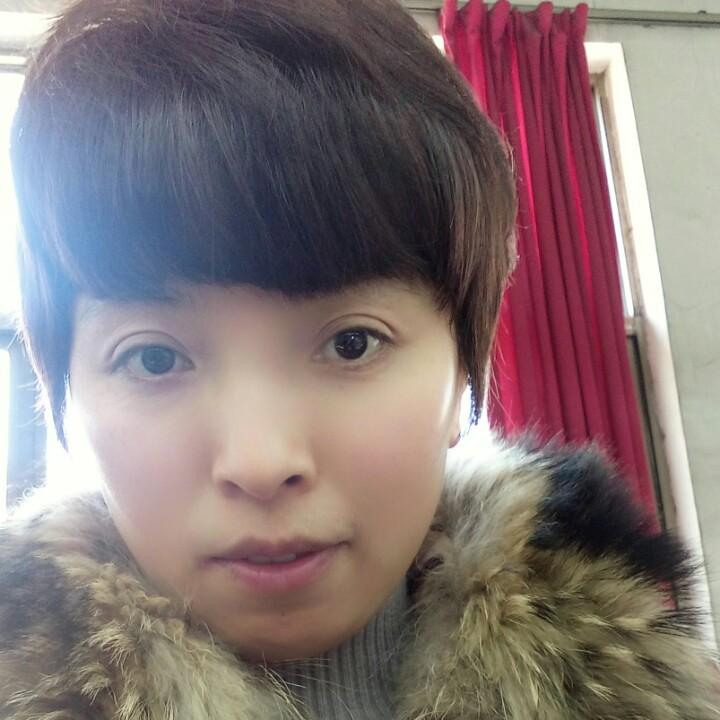 爱不失旧