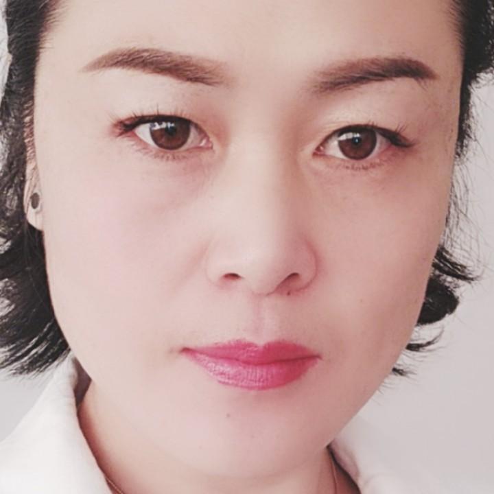 海安香贝儿美容养生馆