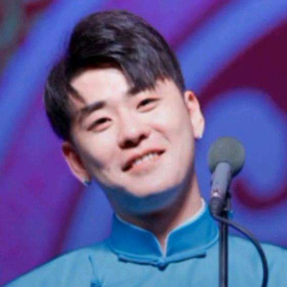 骑小车去兜风