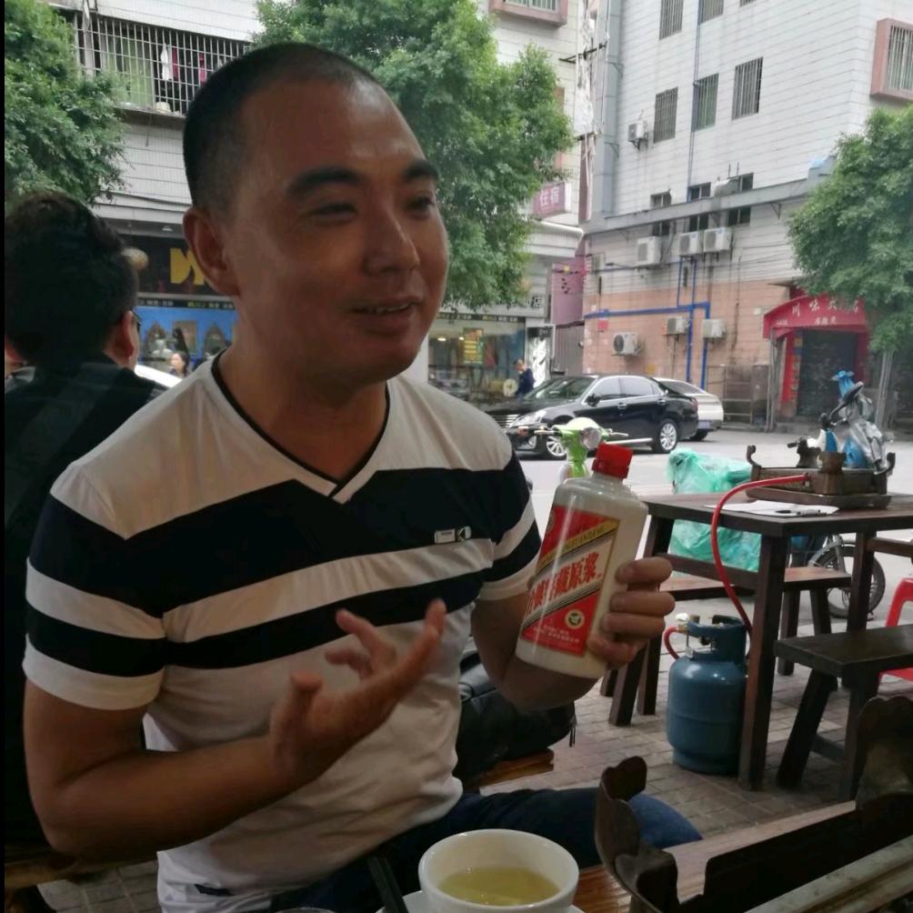 八零后苏大强