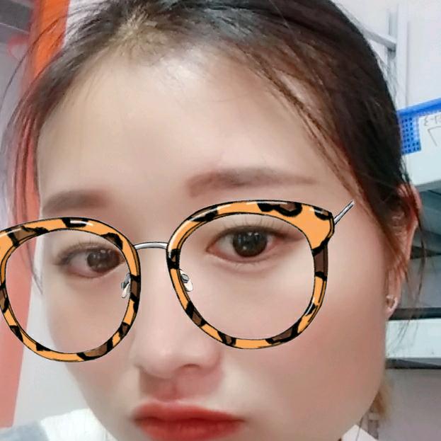 完美（拒绝连赞👍）