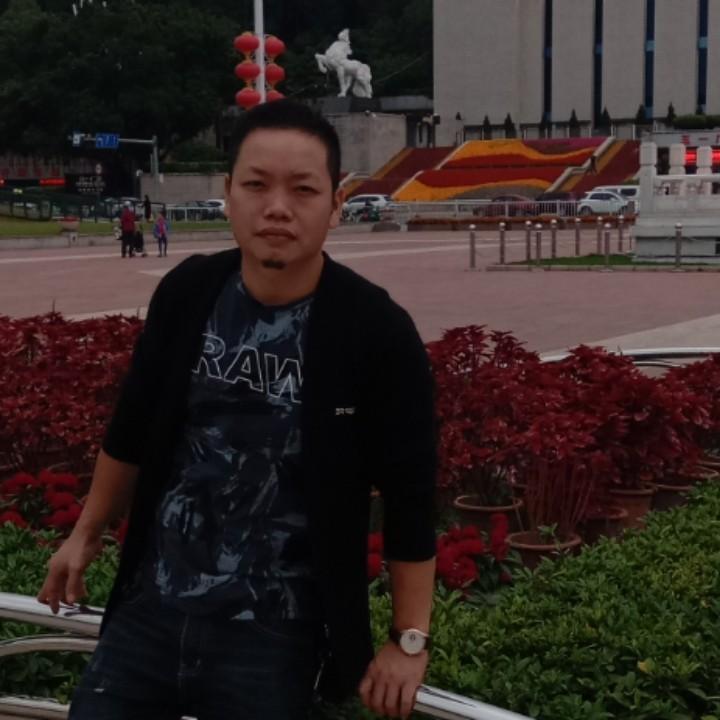 修行者