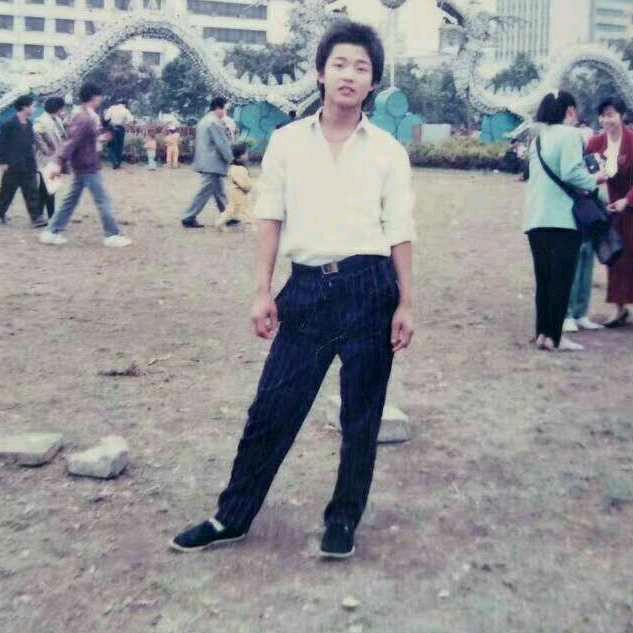 随风而去