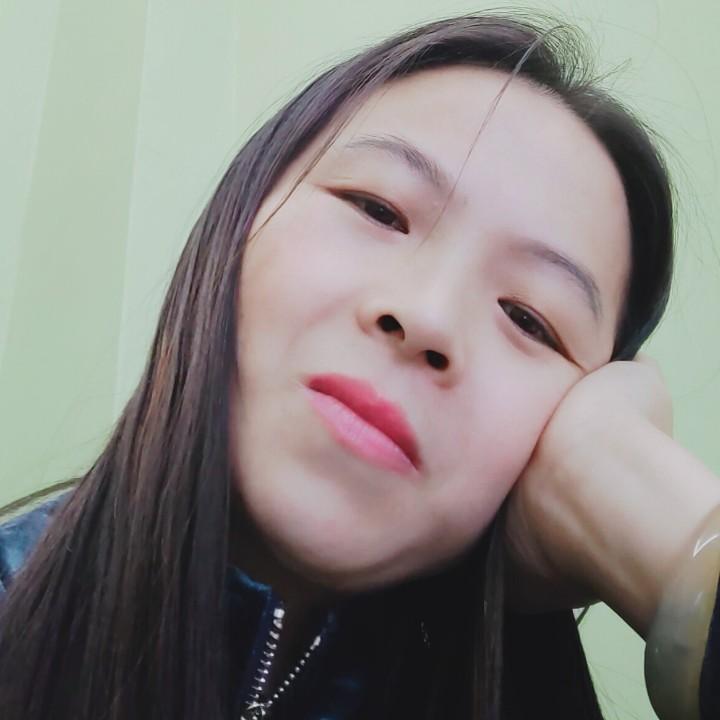 宇