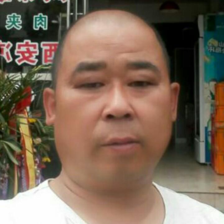 生活从新开始，