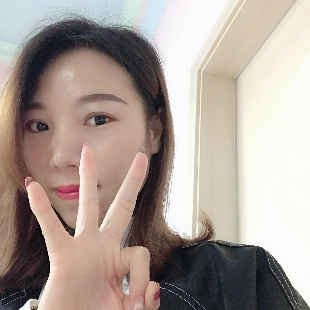 飘蕶燕